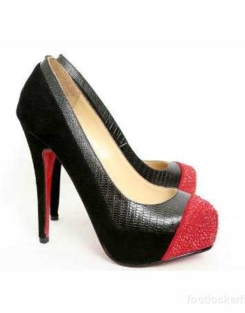 christian louboutin escarpins envente prix chaussure christian louboutin pas cher pascher